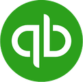 QuickBooks