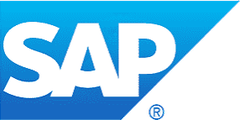 SAP